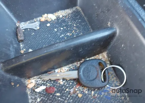 2009 Chevrolet Colorado Lt from USA, damaged, VIN 1GCDT19E698134099